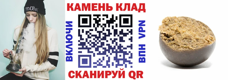 Купить закладку А ПВП  Амфетамин  ГАШИШ  Мефедрон  Нижняя Тура