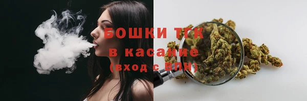 мет Бронницы