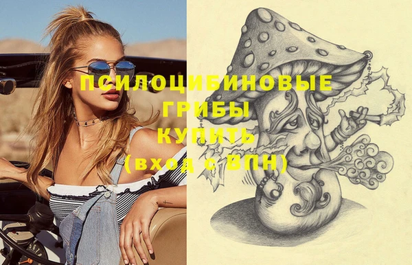 мет Бронницы